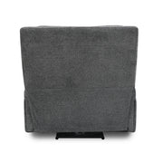 Parker Living Polaris Power Reclining Sofa and Recliner