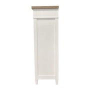 Parker House Americana Modern Bedroom 6 Drawer Chest