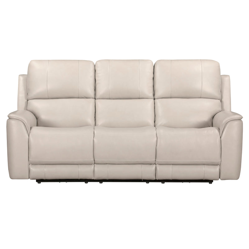 Parker Living Easton Zero Gravity Power Reclining Sofa and Recliner