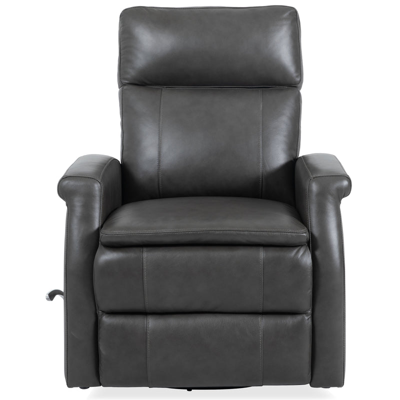 Parker Living Bristol Swivel Glider Recliner