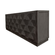 Parker House Cortina 90 Inch Console