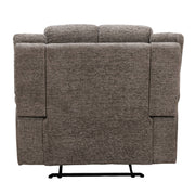 Parker Living Buster Recliner Two Pack