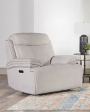 Parker Living Alpine Power Zero Gravity Recliner P2