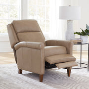 Parker Living Northfield Manual Recliner