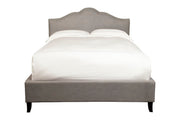 Parker Living Sleep Jamie California King Bed