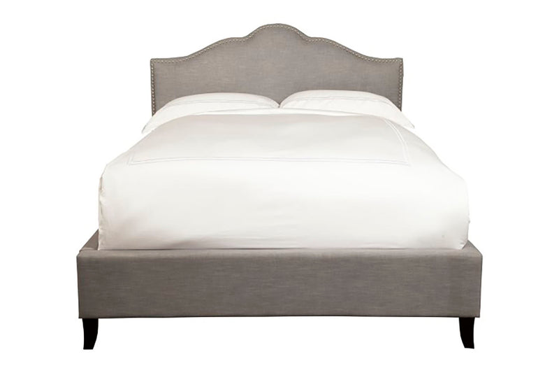 Parker Living Sleep Jamie King Bed