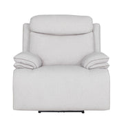 Parker Living Alpine Power Zero Gravity Recliner P2