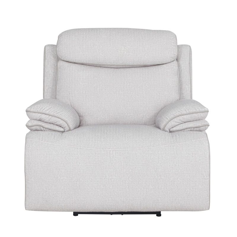 Parker Living Alpine Power Zero Gravity Recliner Two Pack