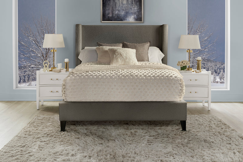 Parker Living Sleep Angel King Bed