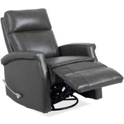 Parker Living Bristol Swivel Glider Recliner Two Pack