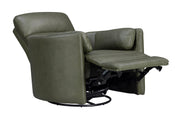 Parker Living Radius Swivel Power Glider Recliner Two Pack
